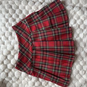SEXY SKIRT