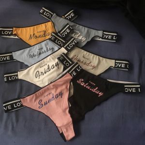 Thong