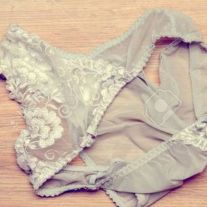 Fuck Panties