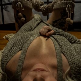 Cozy Night In