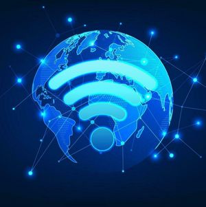 Internet Bill 