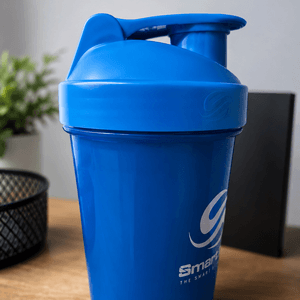 Buy me a 30g protein shake