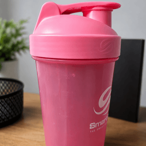 Buy me a 60g protein shake
