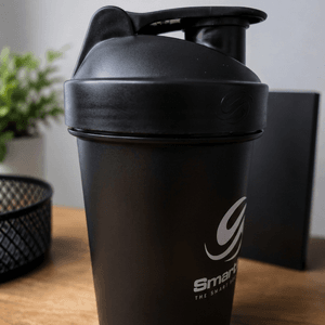 Buy me a 15g protein shake