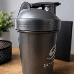Buy me a 45g protein shake