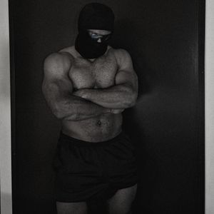 All my videos