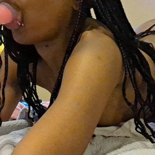 Cum see me more