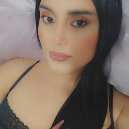 HRT and transition bills