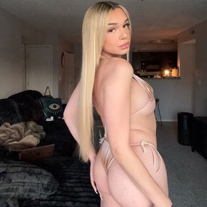 ALL OF MY CONTENT