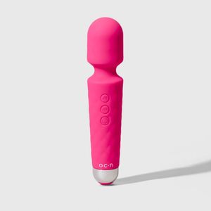 Help me buy my magic wand