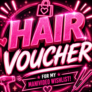 Worth hair