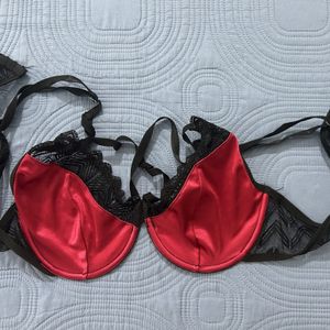 Some Of My Lingerie For You