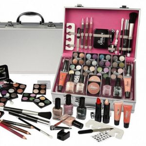buy me more make up