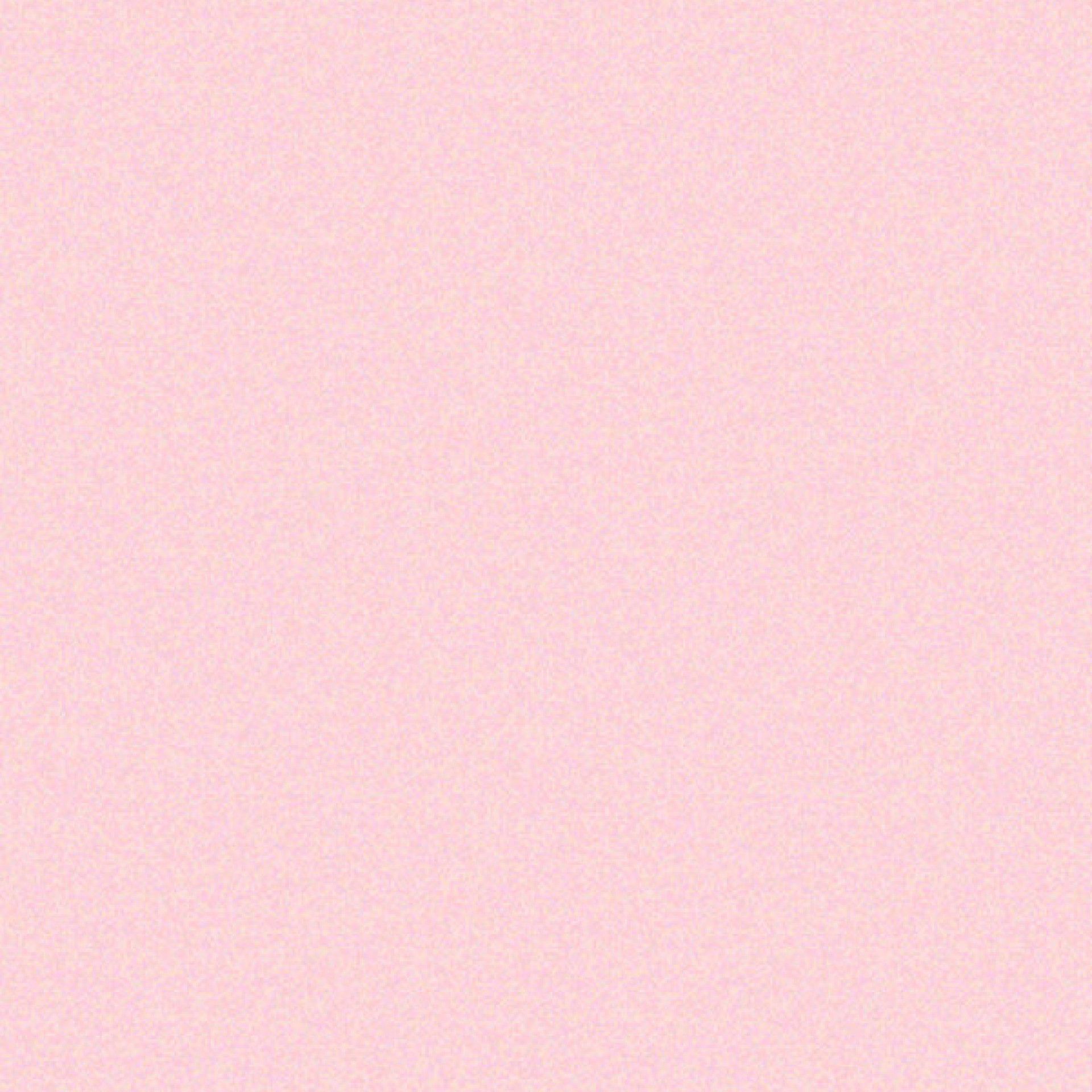 Chat to me for 2 minutes