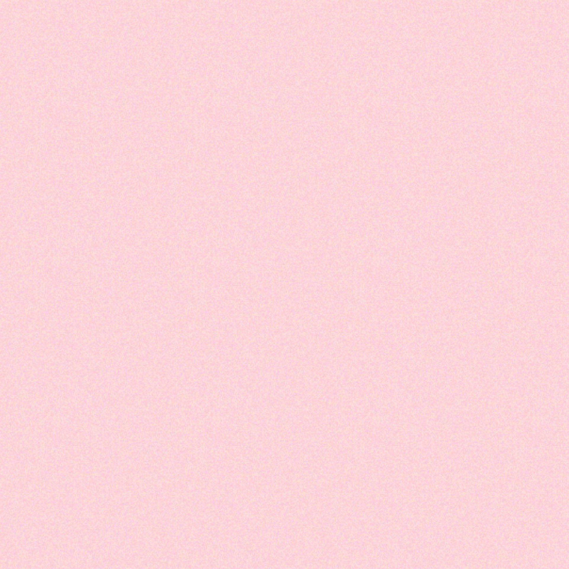 Chat to me for 5 minutes