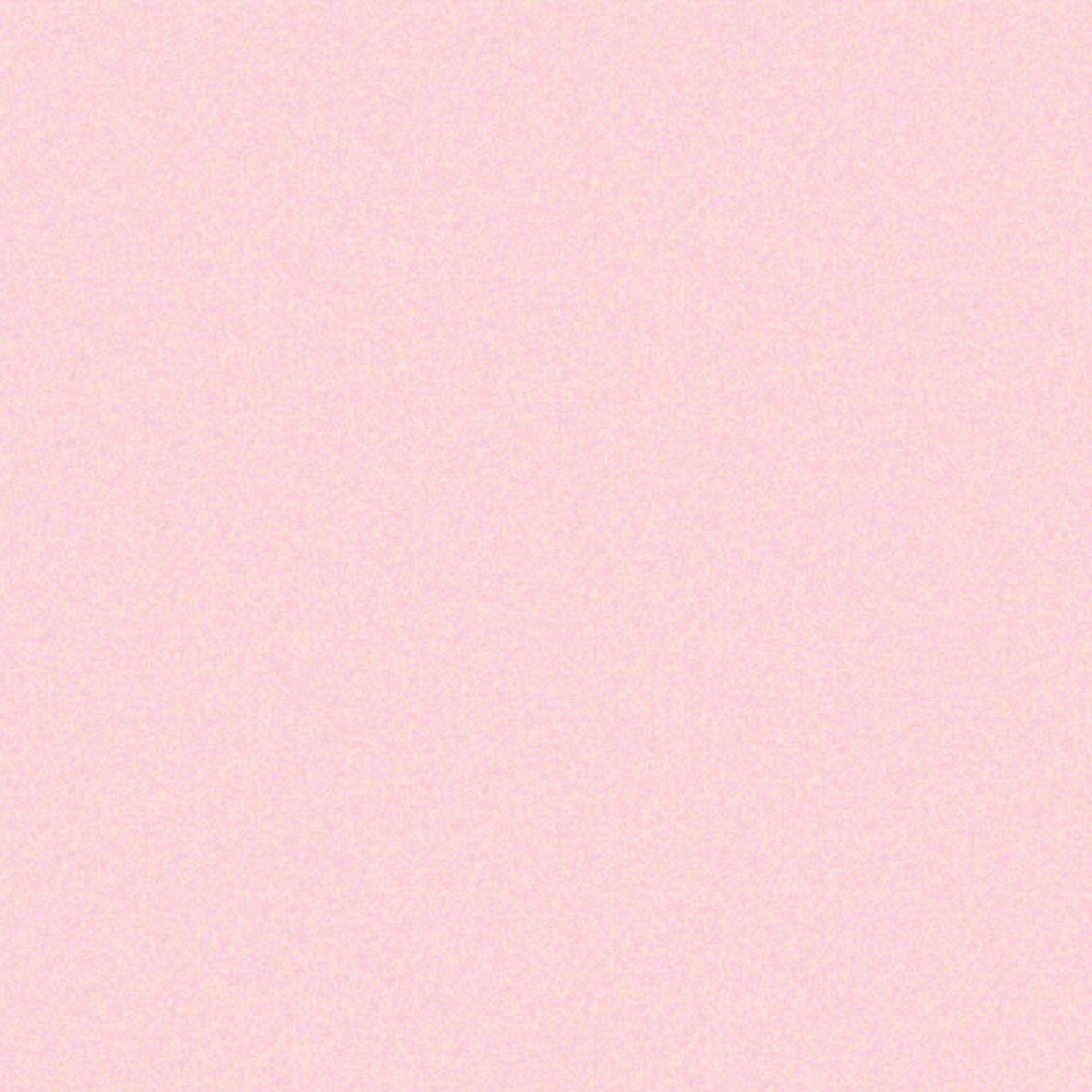 Chat to me for 10 minutes