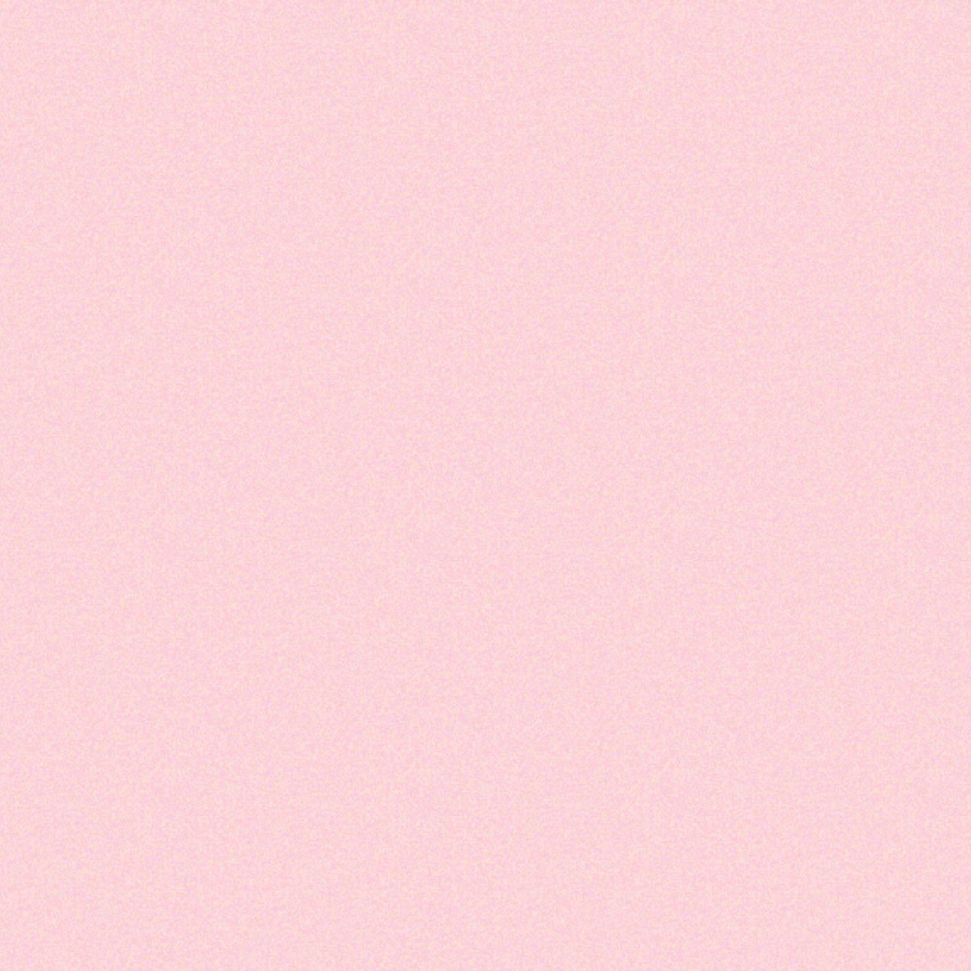 Chat to me for 15 minutes