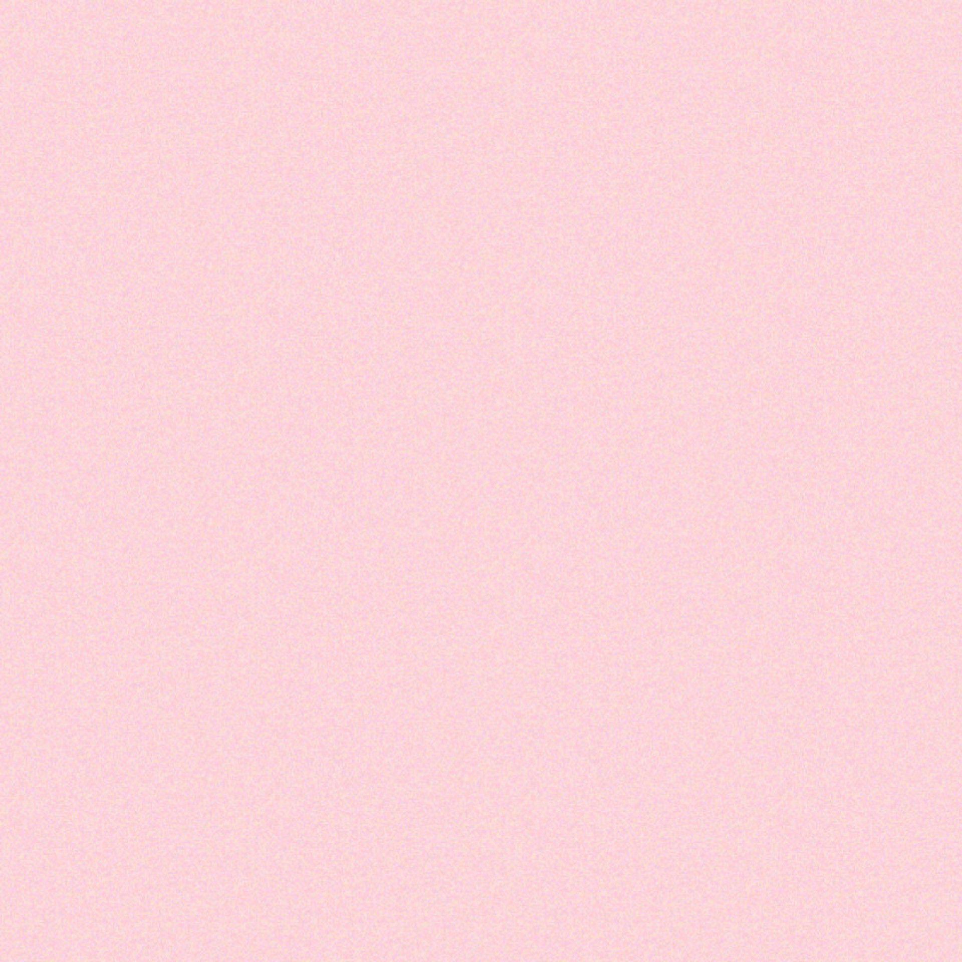 Chat to me for 20 minutes