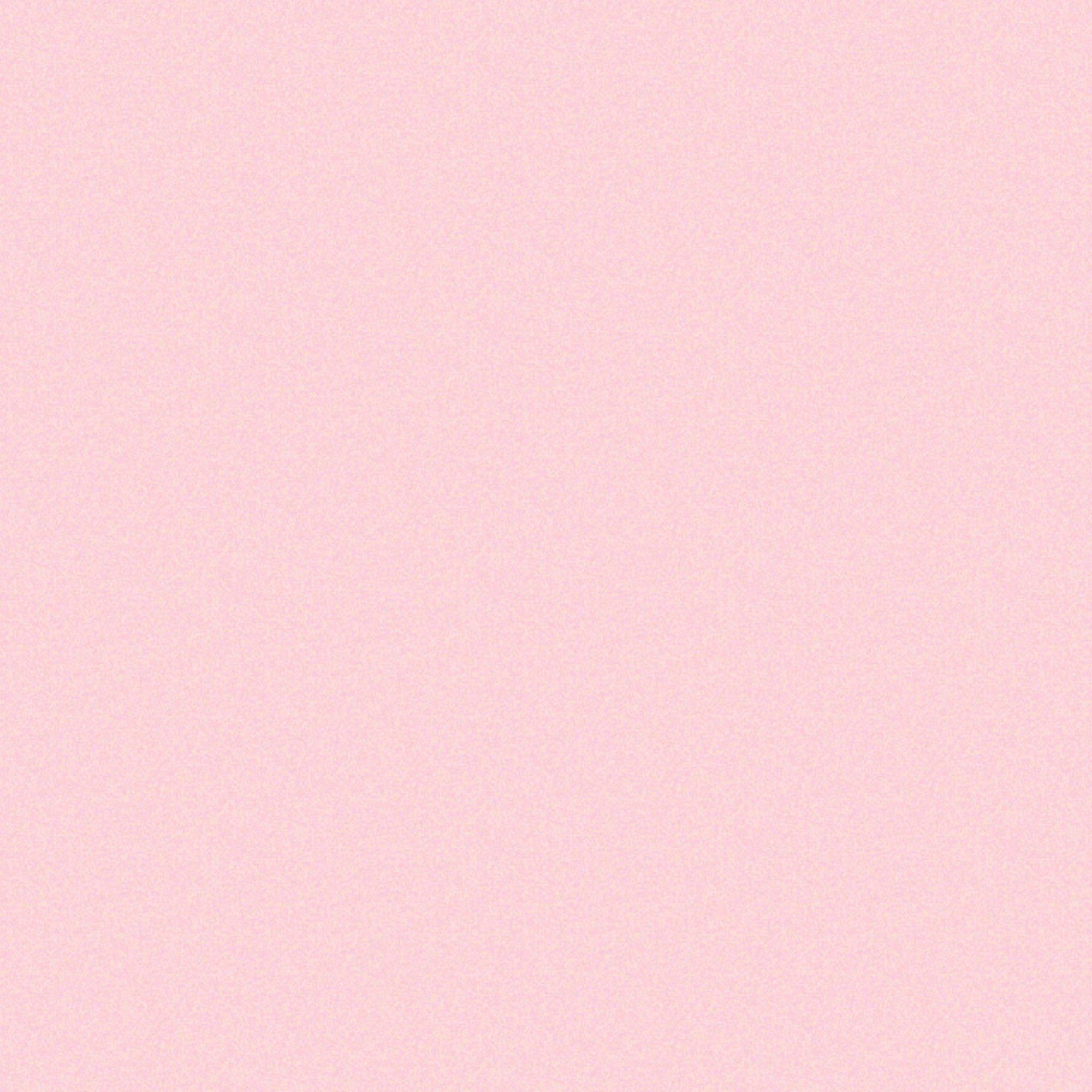 Chat to me for 25 minutes