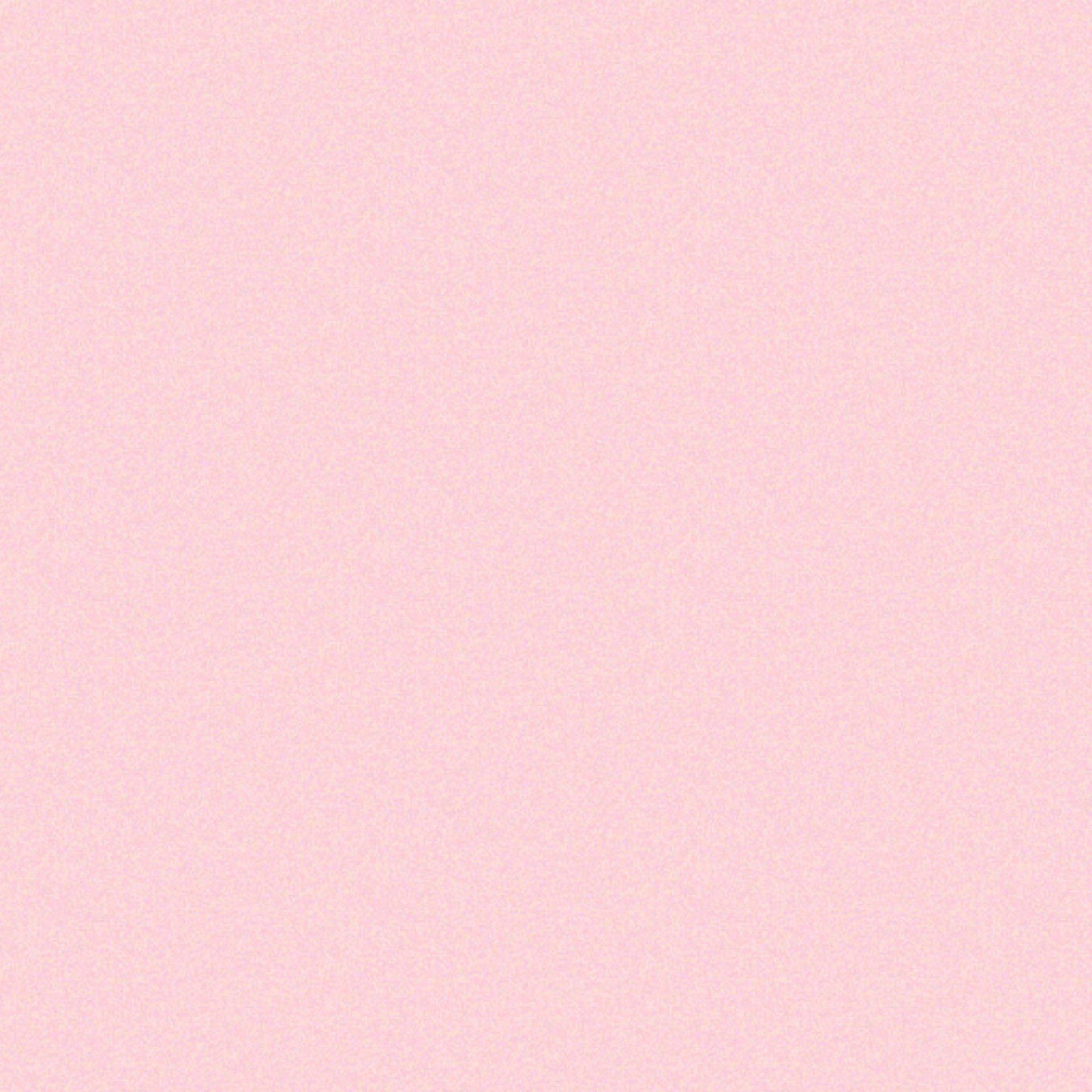 Chat to me for 30 minutes