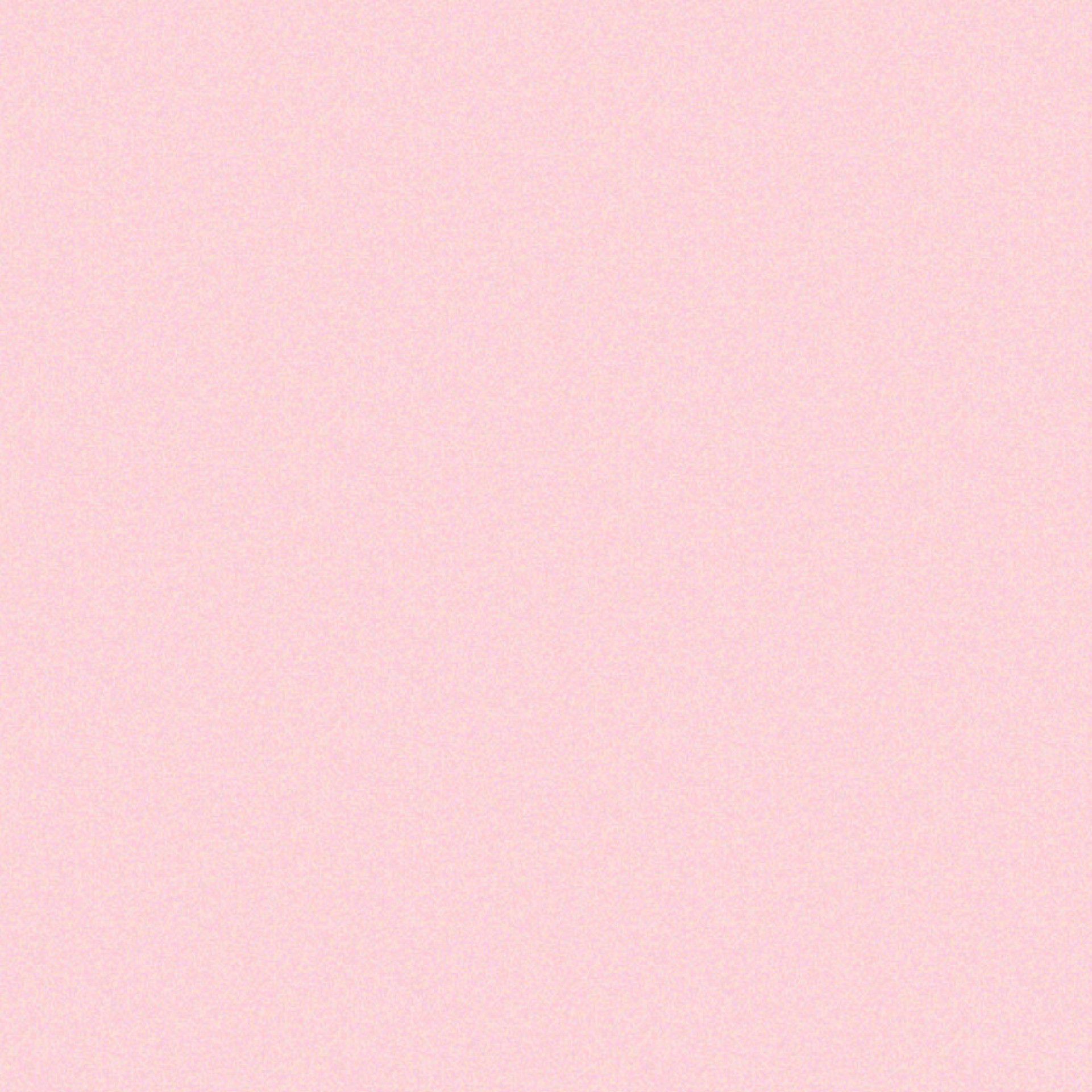 Chat to me for 40 minutes