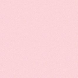 Chat to me for 45 minutes