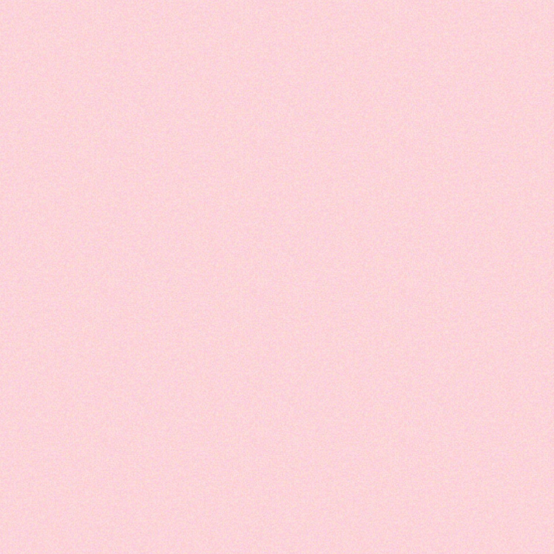 Chat to me for 45 minutes