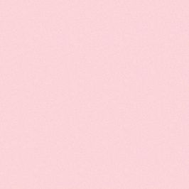 Chat to me for 1 hour