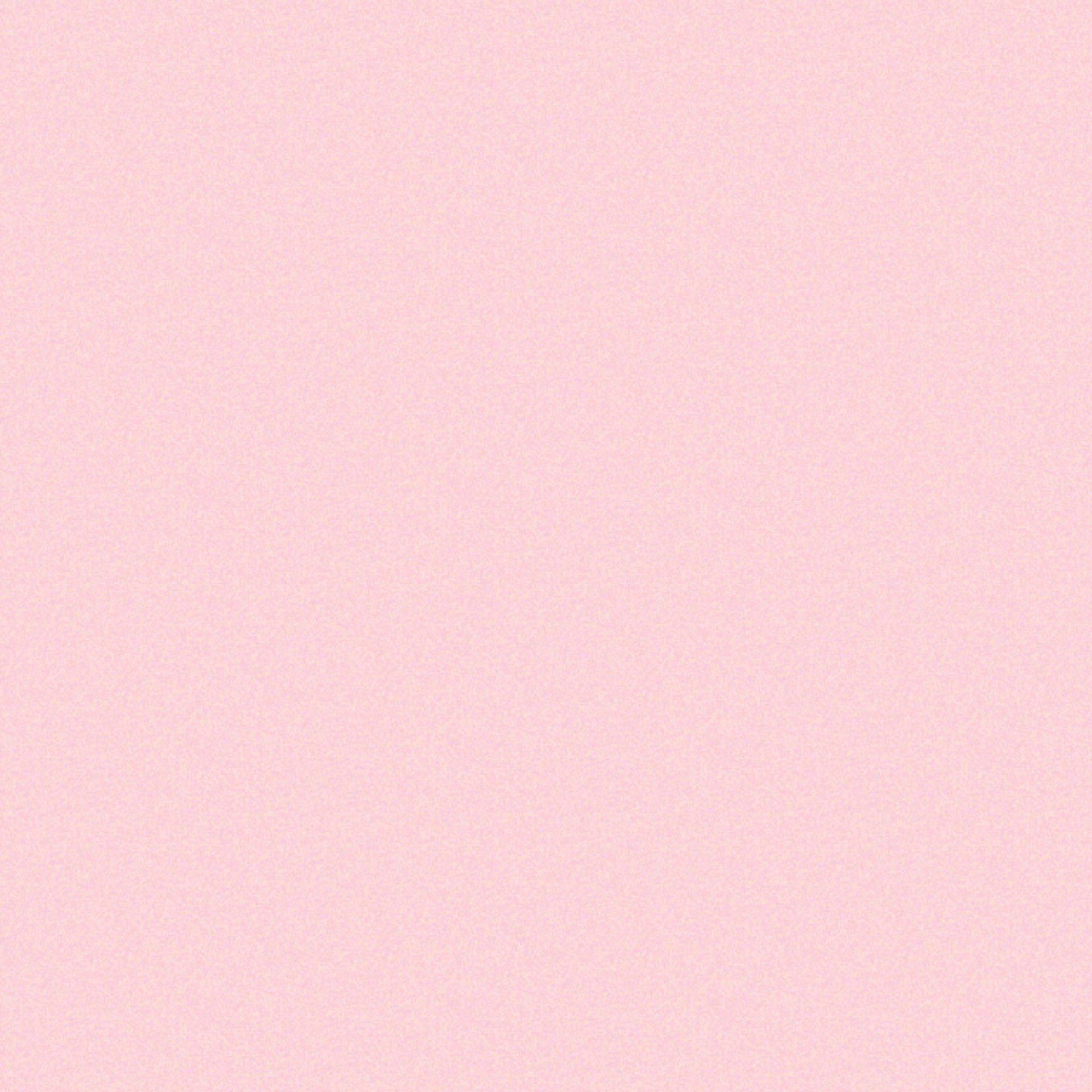 Chat to me for 1 hour