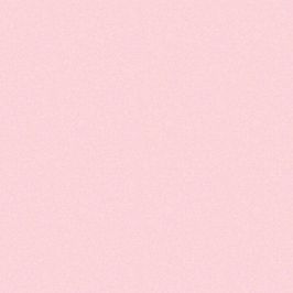 Chat to me for 1 hour and a half