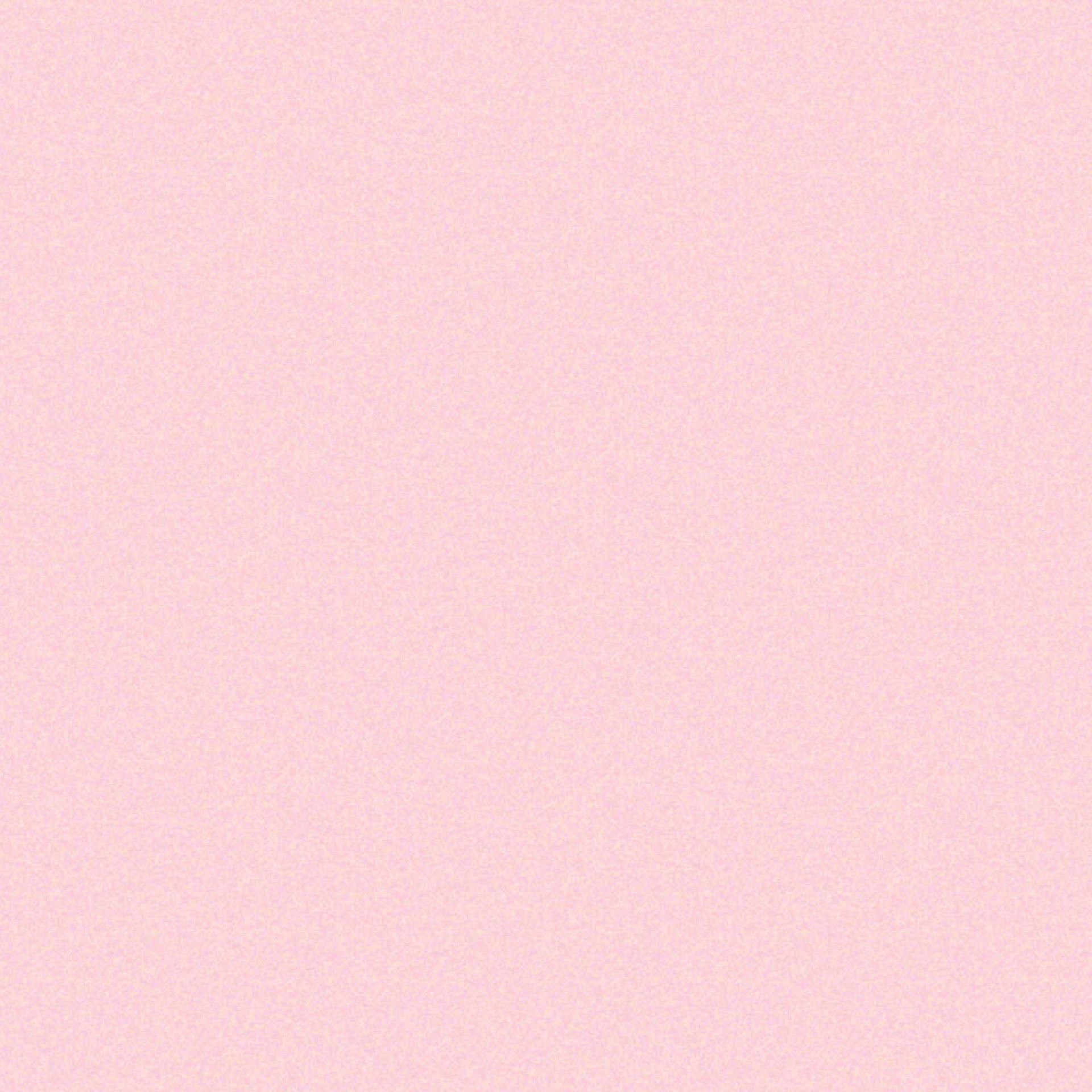 Chat to me for 1 hour and a half