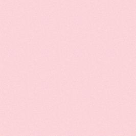 Chat to me for 2 hours