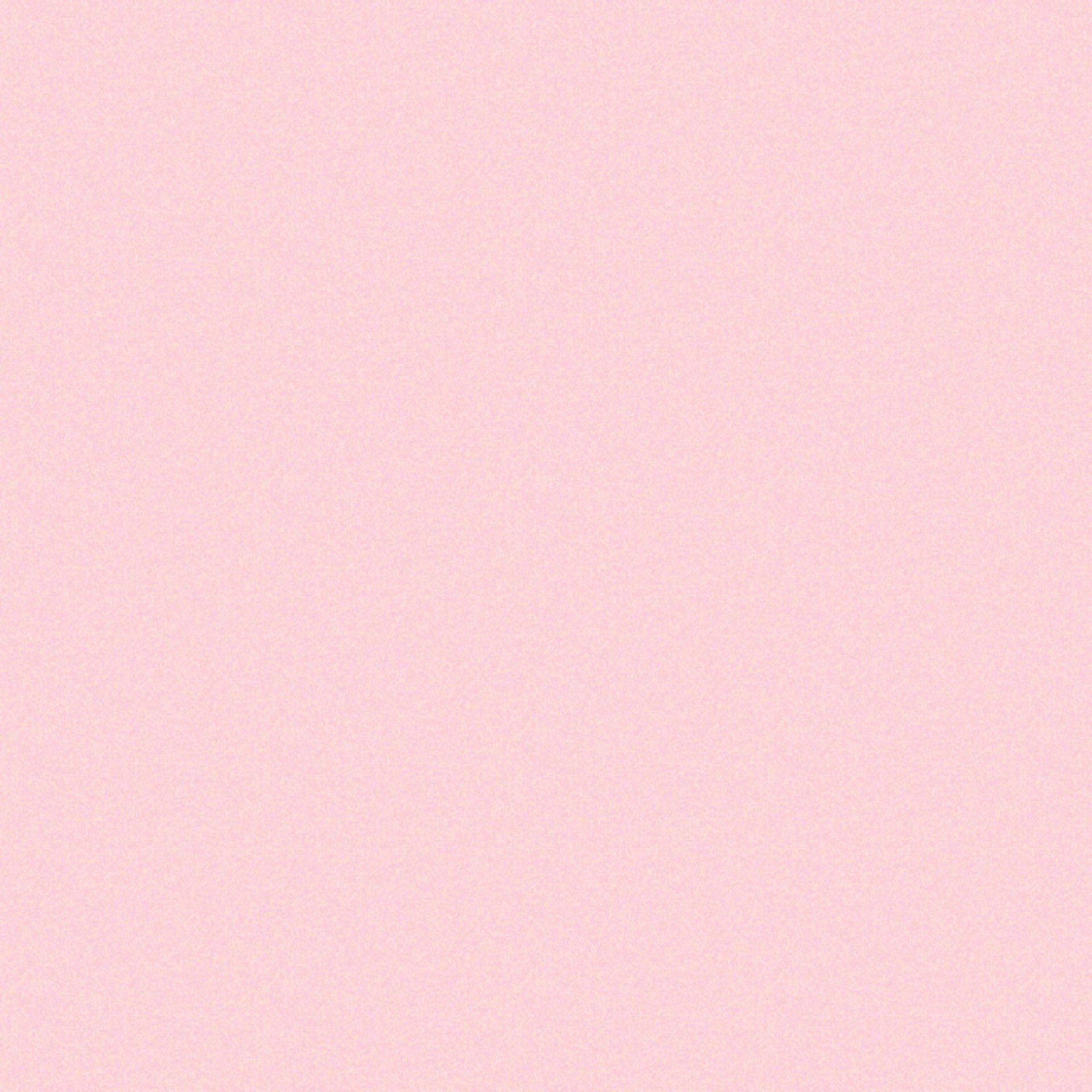 Chat to me for 2 hours