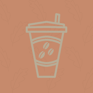 Buy Me Coffee!