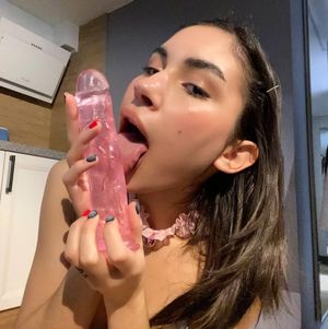 Cock Rating
