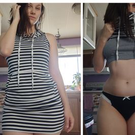 Custom Dick Rating in 5 Minutes or Less