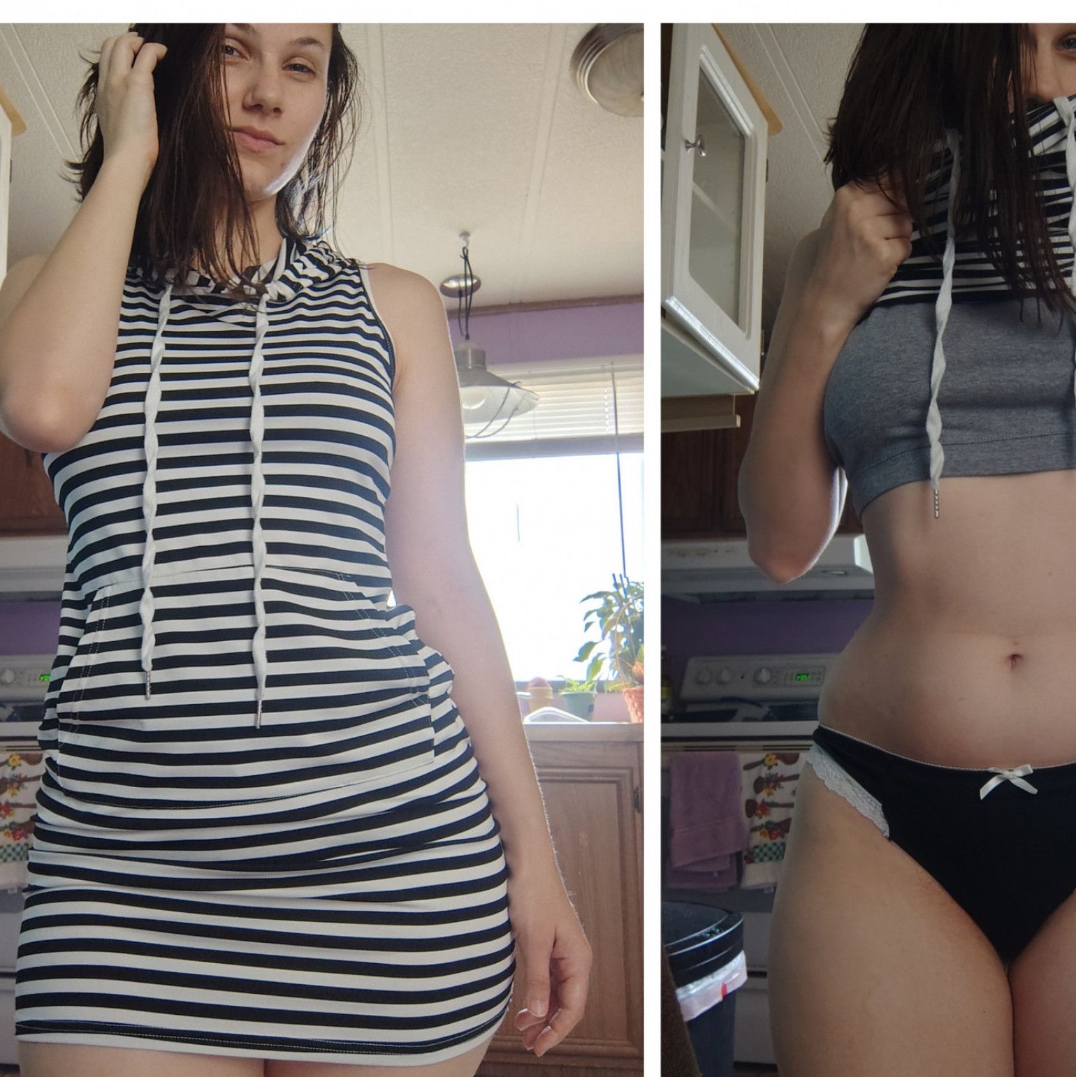 Custom Dick Rating in 5 Minutes or Less