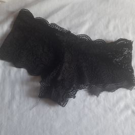 used pants