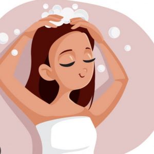 Day of spa