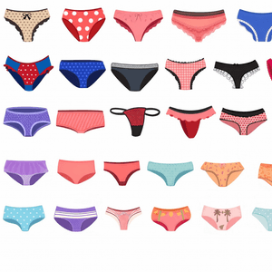 Buy me a Pantys