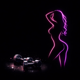 Pay My Gym Enjoy the Results