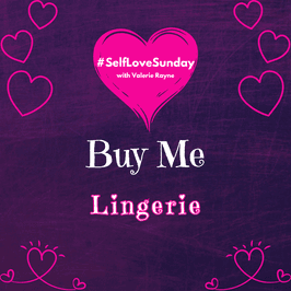 Buy Me Lingerie