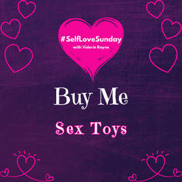 Buy Me Sex Toys
