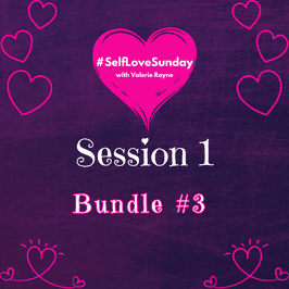 Session 1 Bundle 3