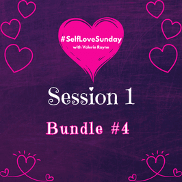 Session 1 Bundle 4