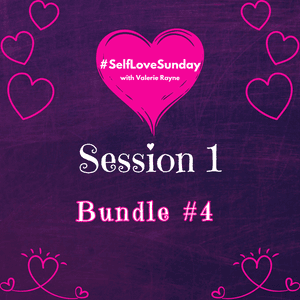 Session 1 Bundle 4