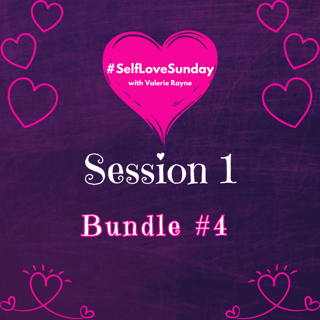 Session 1 Bundle 4