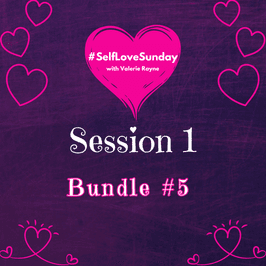 Session 1 Bundle 5
