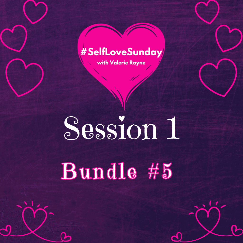 Session 1 Bundle 5