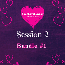 Session 2 Bundle 1